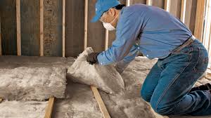  East Farmingdale, NY Insulation Services Pros